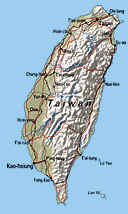 Taiwan